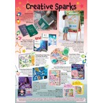 Page 12  Creative Sparks